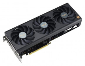  GF RTX 4070 12GB GDDR6X ProArt Asus (PROART-RTX4070-12G) 5