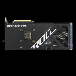  ASUS Nvidia GeForce ROG-STRIX-RTX4070TI-12G-GAMING 10