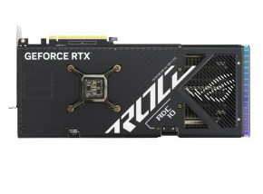  ASUS Nvidia GeForce ROG-STRIX-RTX4070TI-O12G-GAMING 8