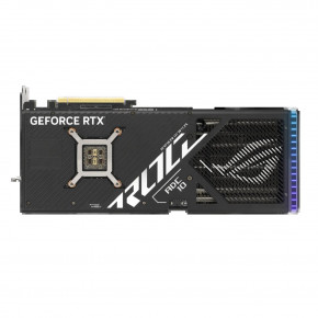  ASUS Nvidia GeForce STRIX-RTX4090-24G-GAMING 11