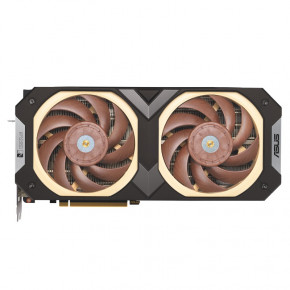  GF RTX 4080 Super 16GB GDDR6X Noctua OC Asus (RTX4080S-O16G-NOCTUA) 3