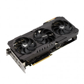 ³ GF RTX 3060 Ti 8GB GDDR6X TUF Gaming Asus (TUF-RTX3060TI-8GD6X-GAMING) 3