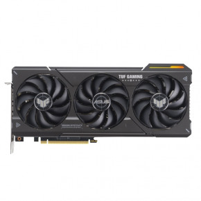 ³ GF RTX 4070 Super 12GB GDDR6X TUF Gaming Asus (TUF-RTX4070S-12G-GAMING) 3