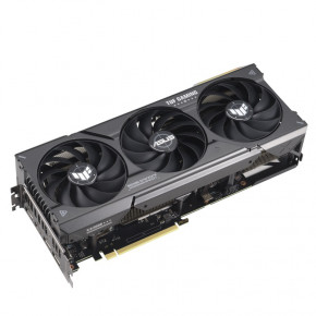 ³ GF RTX 4070 Super 12GB GDDR6X TUF Gaming Asus (TUF-RTX4070S-12G-GAMING) 4