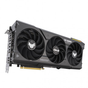 ³ GF RTX 4070 Super 12GB GDDR6X TUF Gaming Asus (TUF-RTX4070S-12G-GAMING) 5