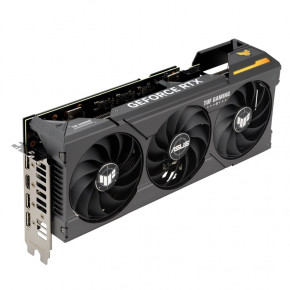 ³ GF RTX 4070 Super 12GB GDDR6X TUF Gaming Asus (TUF-RTX4070S-12G-GAMING) 6