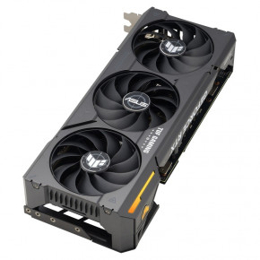 ³ GF RTX 4070 Super 12GB GDDR6X TUF Gaming Asus (TUF-RTX4070S-12G-GAMING) 7