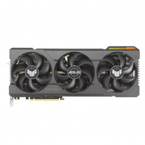 ³ ASUS Nvidia GeForce TUF-RTX4080-O16G-GAMING 3