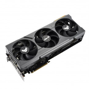 ³ ASUS Nvidia GeForce TUF-RTX4080-O16G-GAMING 4