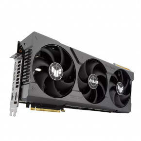 ³ ASUS Nvidia GeForce TUF-RTX4080-O16G-GAMING 5