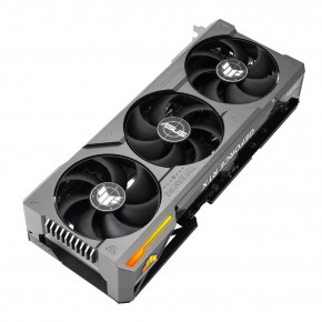 ³ ASUS Nvidia GeForce TUF-RTX4080-O16G-GAMING 7