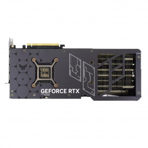 ³ ASUS Nvidia GeForce TUF-RTX4080-O16G-GAMING 9