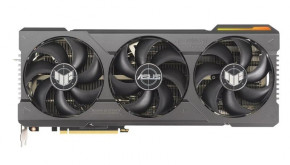 ³ GF RTX 4080 Super 16GB GDDR6X TUF Gaming OC Asus (TUF-RTX4080S-O16G-GAMING) 3