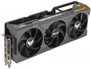 ³ ASUS Nvidia GeForce TUF-RTX4090-O24G-GAMING 5