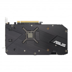 ³ ASUS AMD Radeon DUAL-RX6600-8G-V2 6