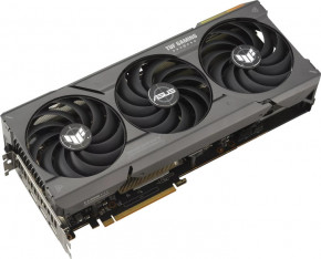  ASUS AMD Radeon TUF-RX7800XT-O16G-OG-GAMING