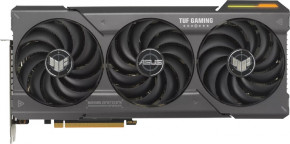  ASUS AMD Radeon TUF-RX7800XT-O16G-OG-GAMING 3