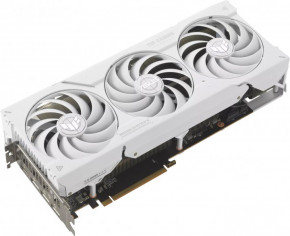  ASUS AMD Radeon TUF-RX7800XT-O16G-WHITE-GAMING 3