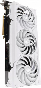  ASUS AMD Radeon TUF-RX7800XT-O16G-WHITE-GAMING 7