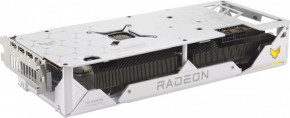  ASUS AMD Radeon TUF-RX7800XT-O16G-WHITE-GAMING 10