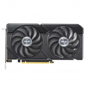 ³ ASUS Nvidia GeForce DUAL-RTX4070-O12G-EVO