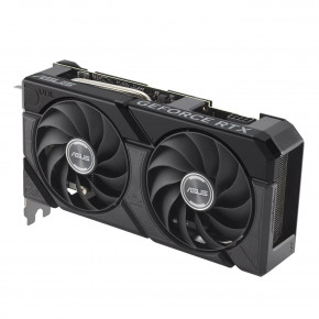 ³ ASUS Nvidia GeForce DUAL-RTX4070-O12G-EVO 3