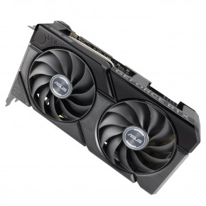 ³ ASUS Nvidia GeForce DUAL-RTX4070-O12G-EVO 4