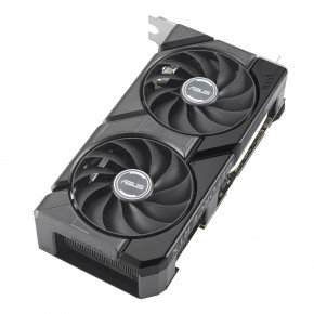 ³ ASUS Nvidia GeForce DUAL-RTX4070-O12G-EVO 6