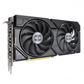 ³ ASUS Nvidia GeForce DUAL-RTX4070-O12G-EVO 8