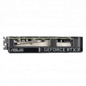 ³ ASUS Nvidia GeForce DUAL-RTX4070-O12G-EVO 10