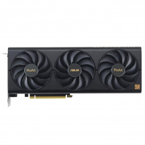  ASUS Nvidia GeForce PROART-RTX4060TI-16G