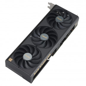  ASUS Nvidia GeForce PROART-RTX4060TI-16G 3