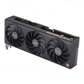  ASUS Nvidia GeForce PROART-RTX4060TI-16G 5