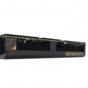  ASUS Nvidia GeForce PROART-RTX4060TI-16G 7