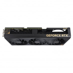  ASUS Nvidia GeForce PROART-RTX4060TI-16G 8