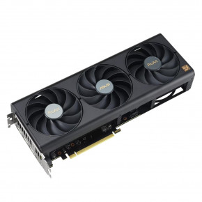  ASUS Nvidia GeForce PROART-RTX4060TI-16G 10