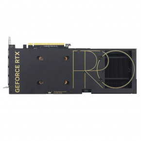  ASUS Nvidia GeForce PROART-RTX4060TI-16G 11