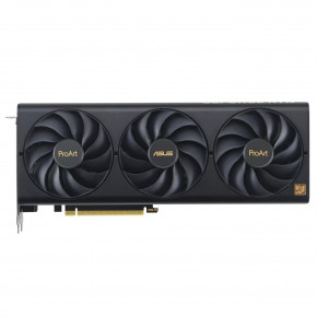 ³ ASUS Nvidia GeForce PROART-RTX4070-O12G