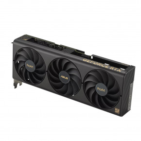 ³ ASUS Nvidia GeForce PROART-RTX4070-O12G 5