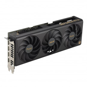 ³ ASUS Nvidia GeForce PROART-RTX4070-O12G 6