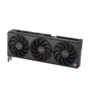 ³ ASUS Nvidia GeForce PROART-RTX4070-O12G 7