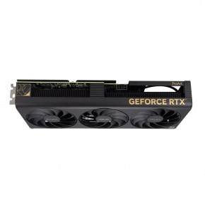 ³ ASUS Nvidia GeForce PROART-RTX4070-O12G 9