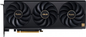 ³ ASUS Nvidia GeForce PROART-RTX4070TI-O12G