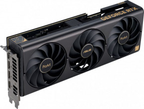 ³ ASUS Nvidia GeForce PROART-RTX4070TI-O12G 3