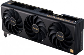 ³ ASUS Nvidia GeForce PROART-RTX4070TI-O12G 4