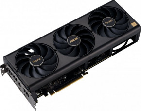 ³ ASUS Nvidia GeForce PROART-RTX4070TI-O12G 5