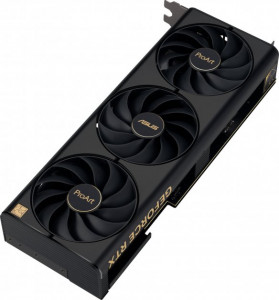 ³ ASUS Nvidia GeForce PROART-RTX4070TI-O12G 6