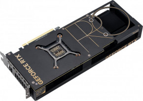 ³ ASUS Nvidia GeForce PROART-RTX4070TI-O12G 8