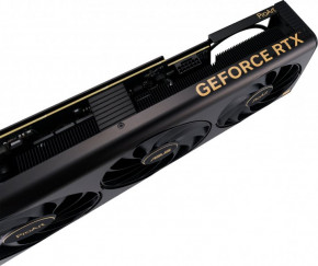 ³ ASUS Nvidia GeForce PROART-RTX4070TI-O12G 9