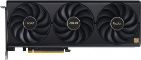 ³ ASUS Nvidia GeForce PROART-RTX4080-16G